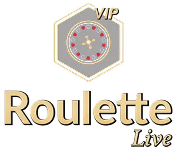 Roulette Live Croupier donna presenta roulette automatica live