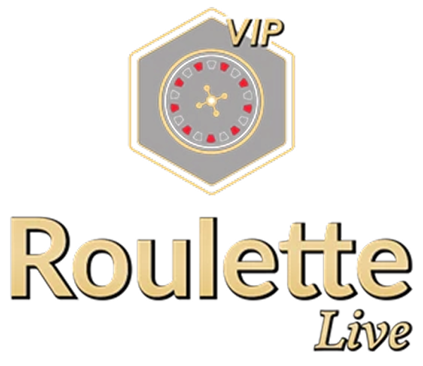 roulettelivegame-net Logo